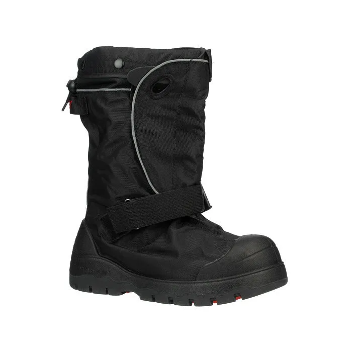 Orion Winter Overshoe w/ Gaiter