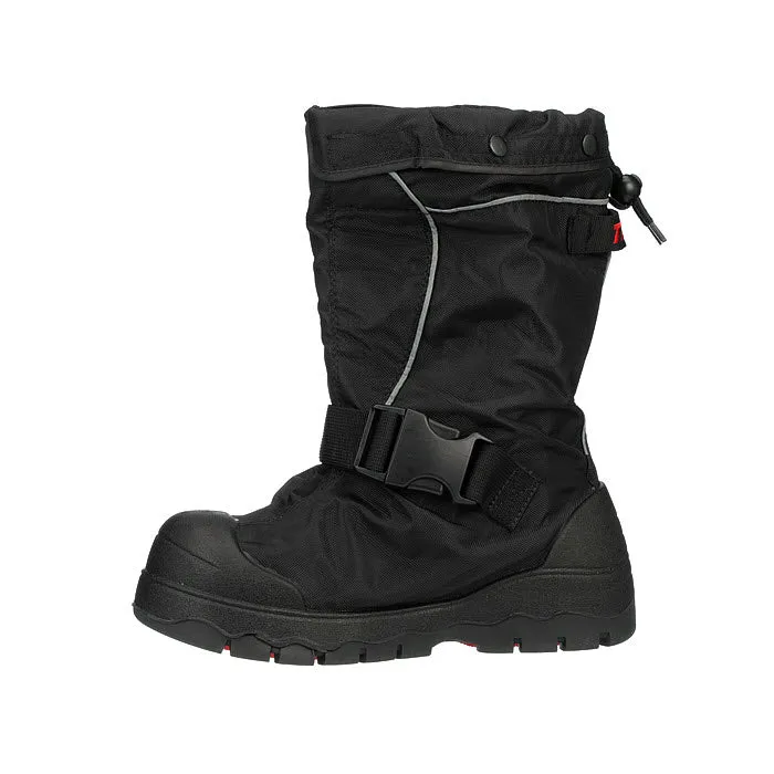 Orion Winter Overshoe w/ Gaiter