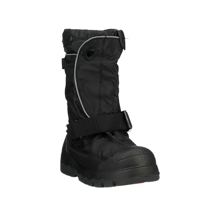 Orion Winter Overshoe w/ Gaiter