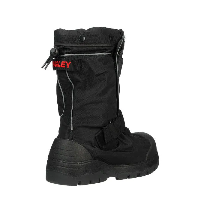 Orion Winter Overshoe w/ Gaiter