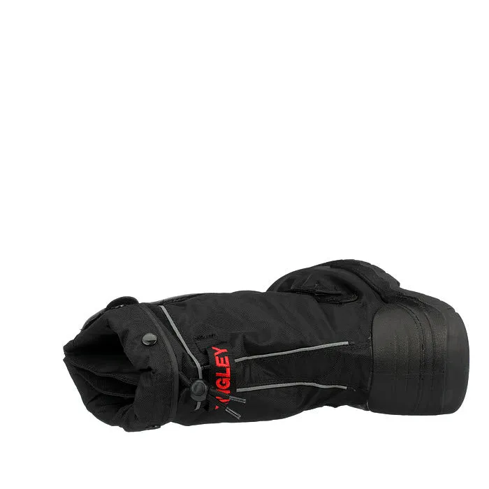 Orion Winter Overshoe w/ Gaiter