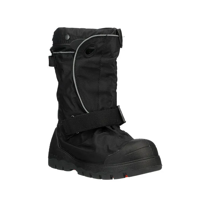 Orion Winter Overshoe w/ Gaiter