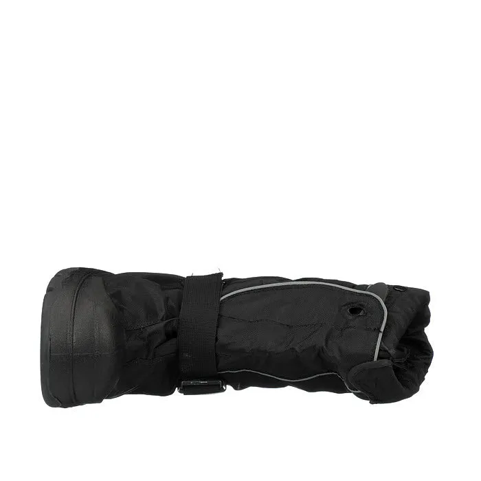 Orion Winter Overshoe w/ Gaiter