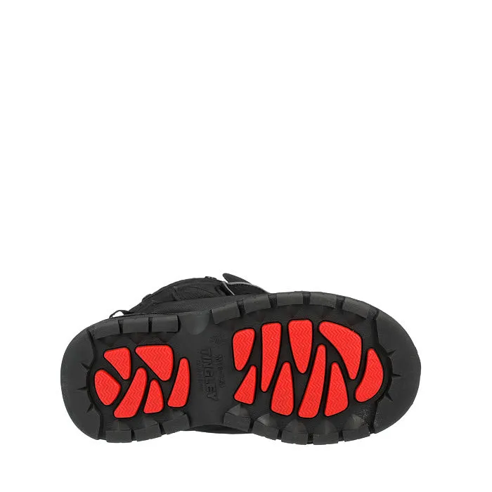 Orion Winter Overshoe w/ Gaiter