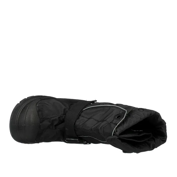 Orion Winter Overshoe w/ Gaiter