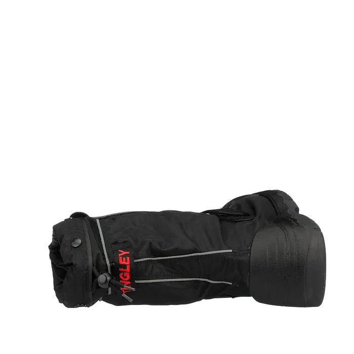 Orion Winter Overshoe w/ Gaiter