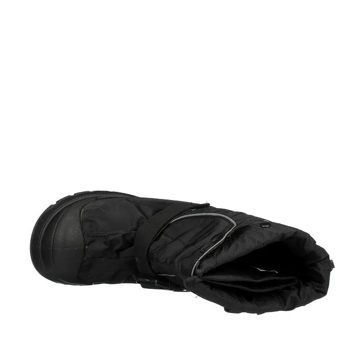 Orion Winter Overshoe w/ Gaiter