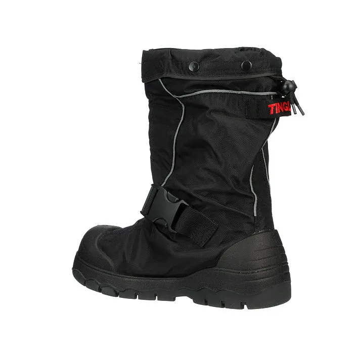 Orion Winter Overshoe w/ Gaiter