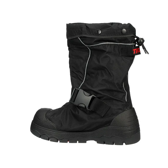 Orion Winter Overshoe w/ Gaiter