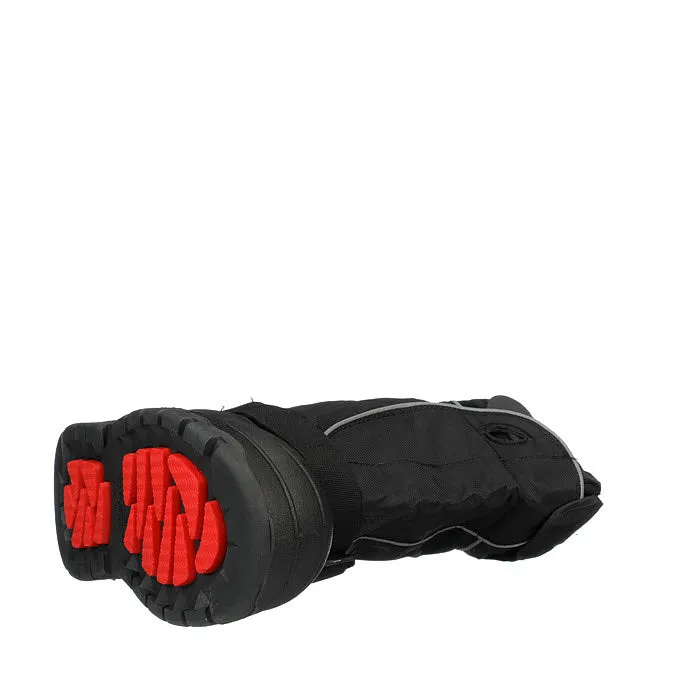 Orion Winter Overshoe w/ Gaiter