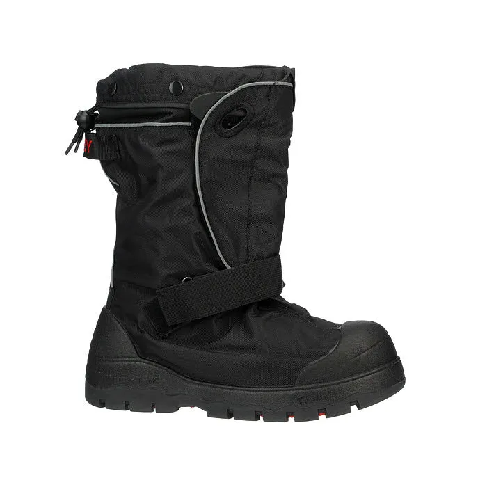 Orion Winter Overshoe w/ Gaiter