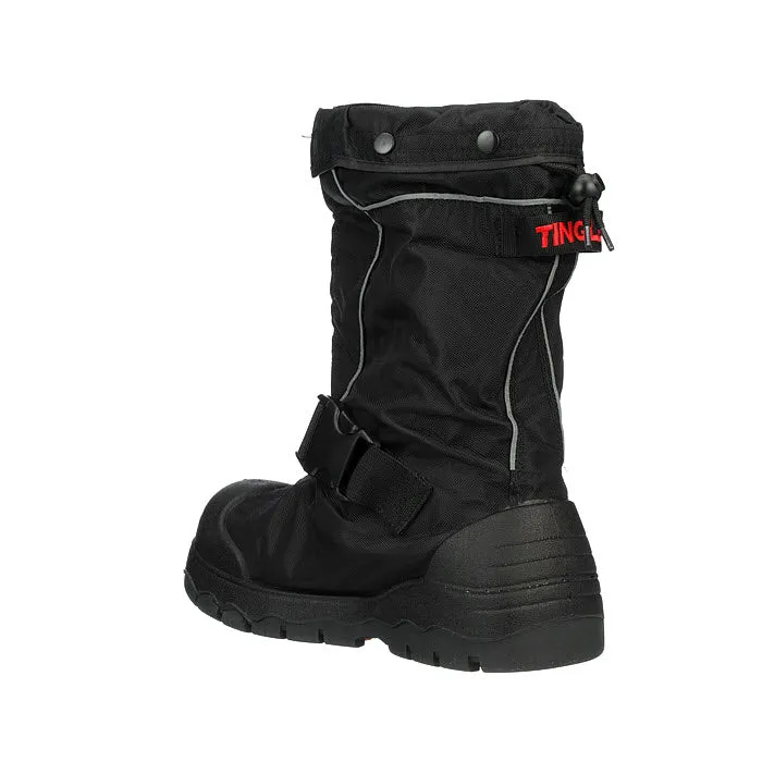 Orion Winter Overshoe w/ Gaiter