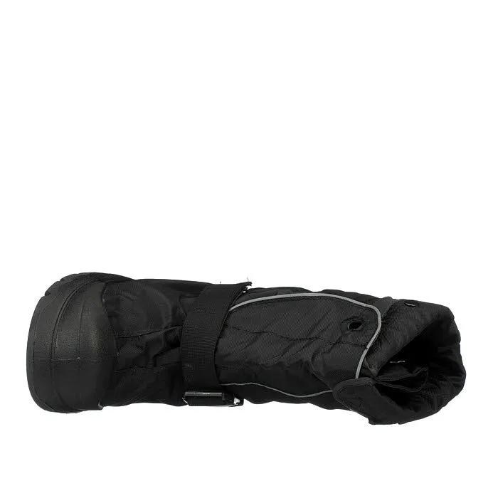 Orion Winter Overshoe w/ Gaiter