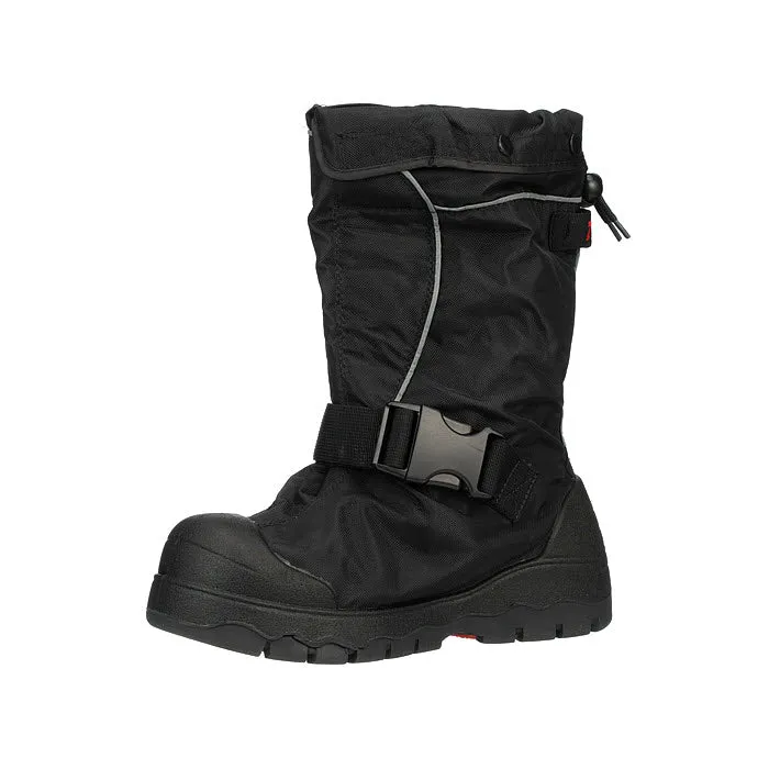 Orion Winter Overshoe w/ Gaiter