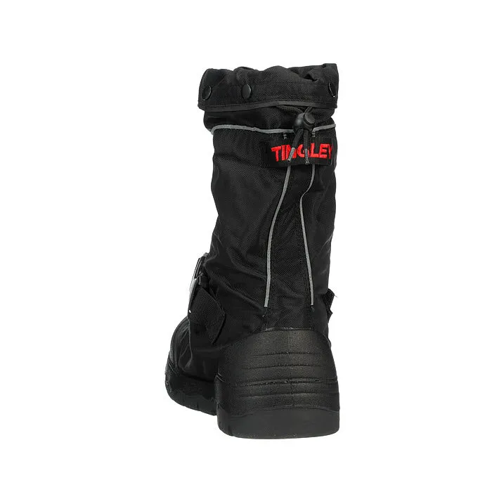 Orion Winter Overshoe w/ Gaiter