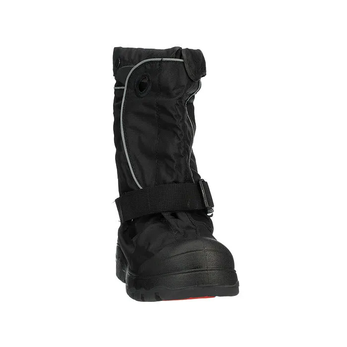 Orion Winter Overshoe w/ Gaiter