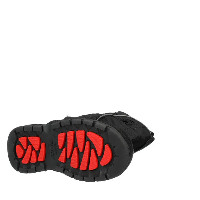 Orion Winter Overshoe w/ Gaiter