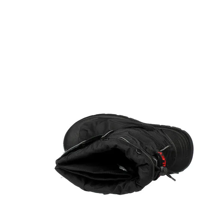 Orion Winter Overshoe w/ Gaiter