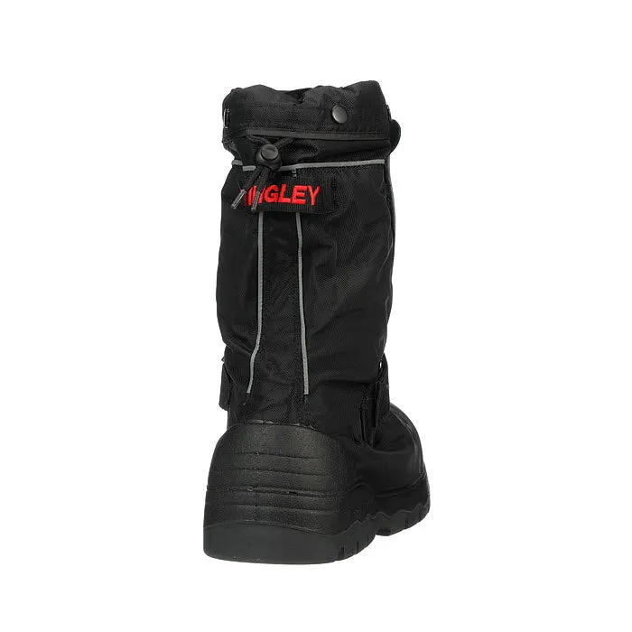 Orion Winter Overshoe w/ Gaiter