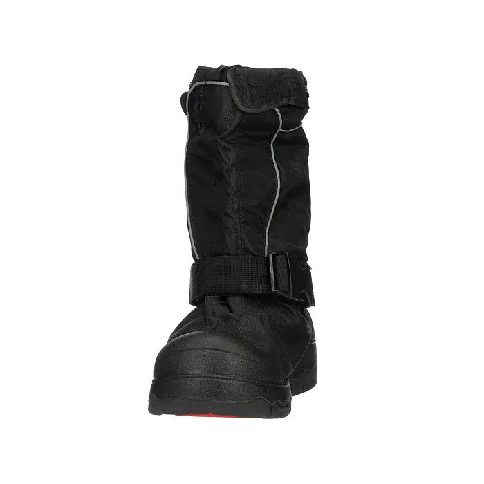 Orion Winter Overshoe w/ Gaiter