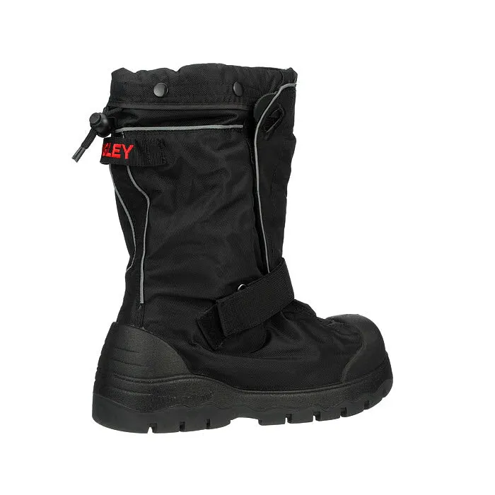 Orion Winter Overshoe w/ Gaiter