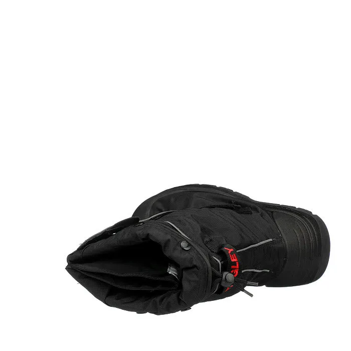 Orion Winter Overshoe w/ Gaiter