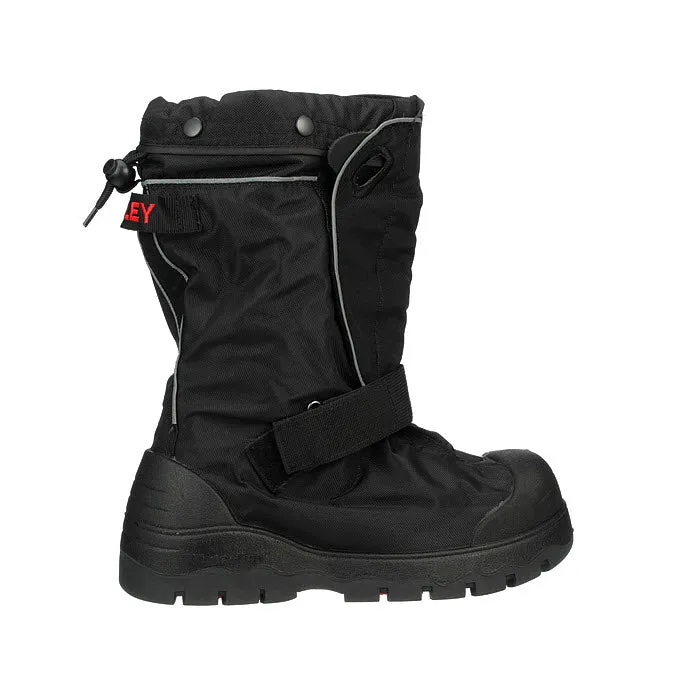 Orion Winter Overshoe w/ Gaiter