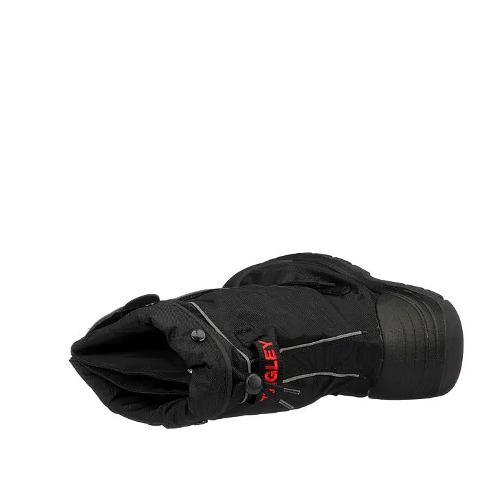 Orion Winter Overshoe w/ Gaiter
