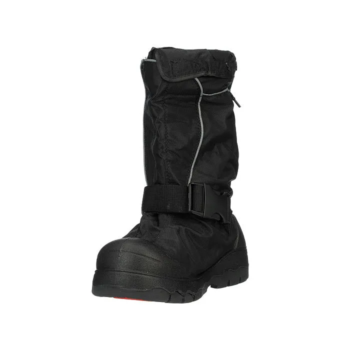 Orion Winter Overshoe w/ Gaiter