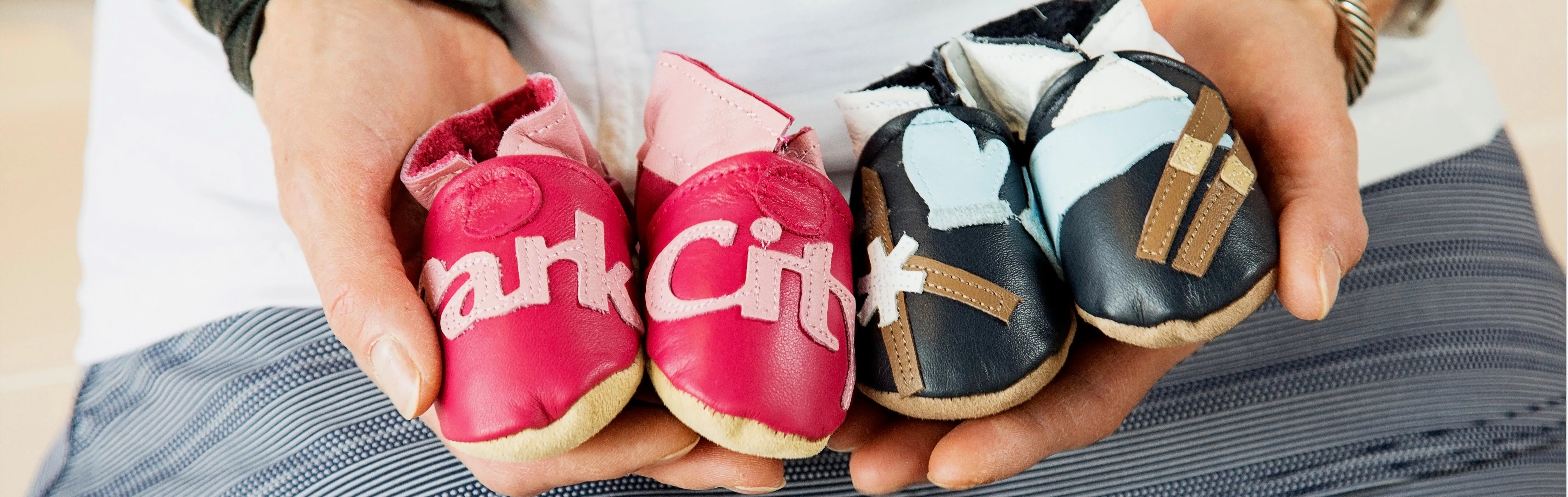 Park City (raspberry)