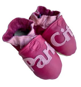 Park City (raspberry)