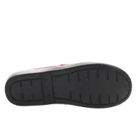 Propet Women Colbie WXX004S (Wine Red)