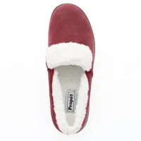 Propet Women Colbie WXX004S (Wine Red)