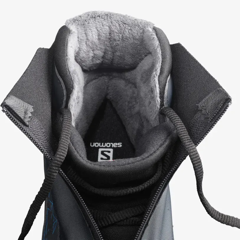 Salomon Vitane Prolink Boot