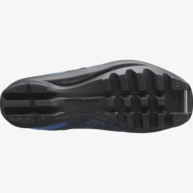 Salomon Vitane Prolink Boot