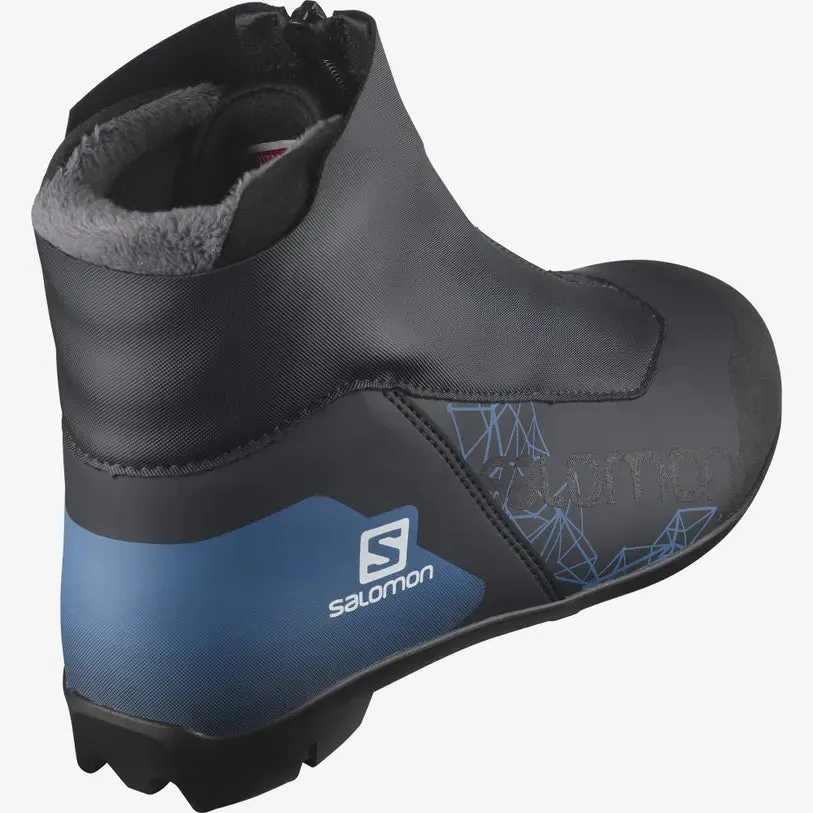 Salomon Vitane Prolink Boot