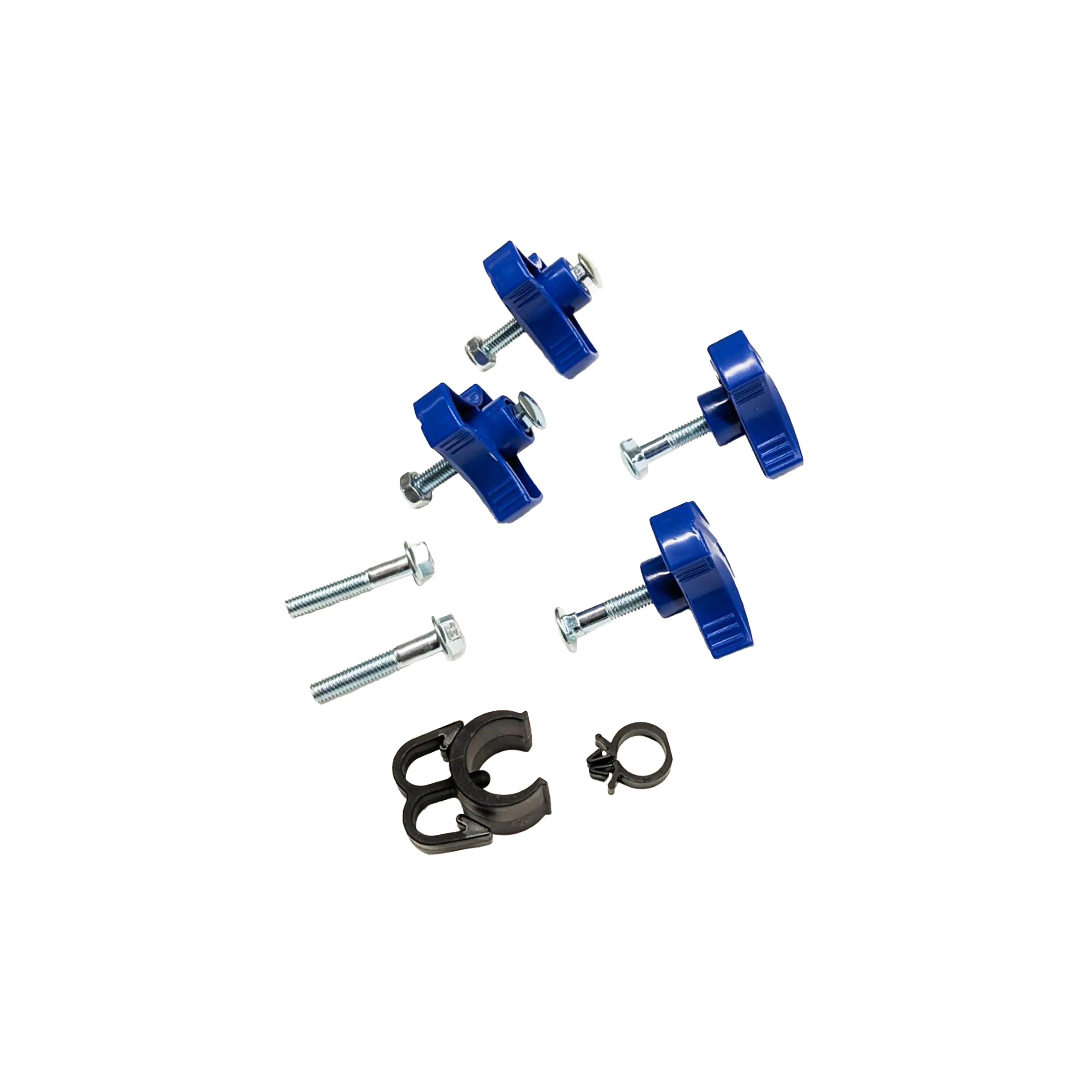 Snow Joe ION100V-24SB Hardware Pack for ION100V-24SB