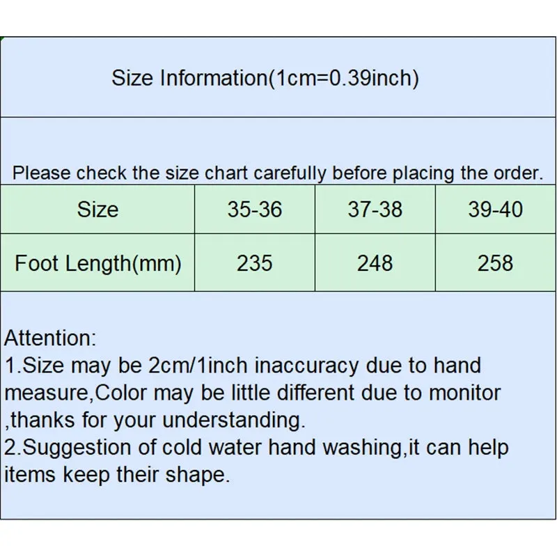 Solid Color Non-slip Leisure Couple Slippers Women Summer Beach Slippers Outdoor Women Flip Flops Breathable Beach Sandals Women