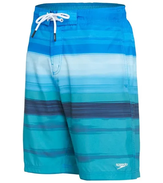 Speedo Bondi Boardshort 20"