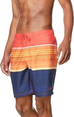 Speedo Bondi Boardshort 20"