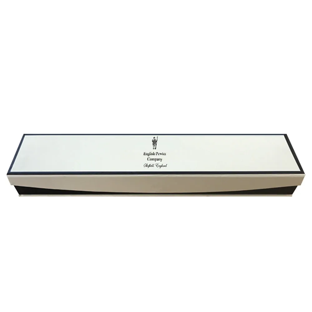 Stag Horn Handle Letter Opener Knife