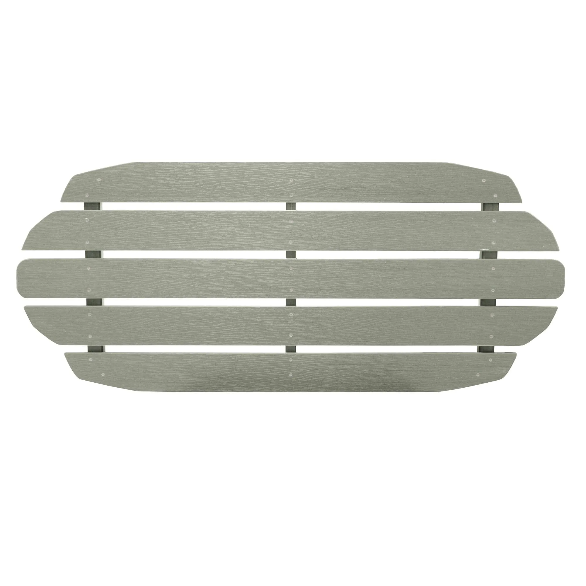 The Essential Coffee Table