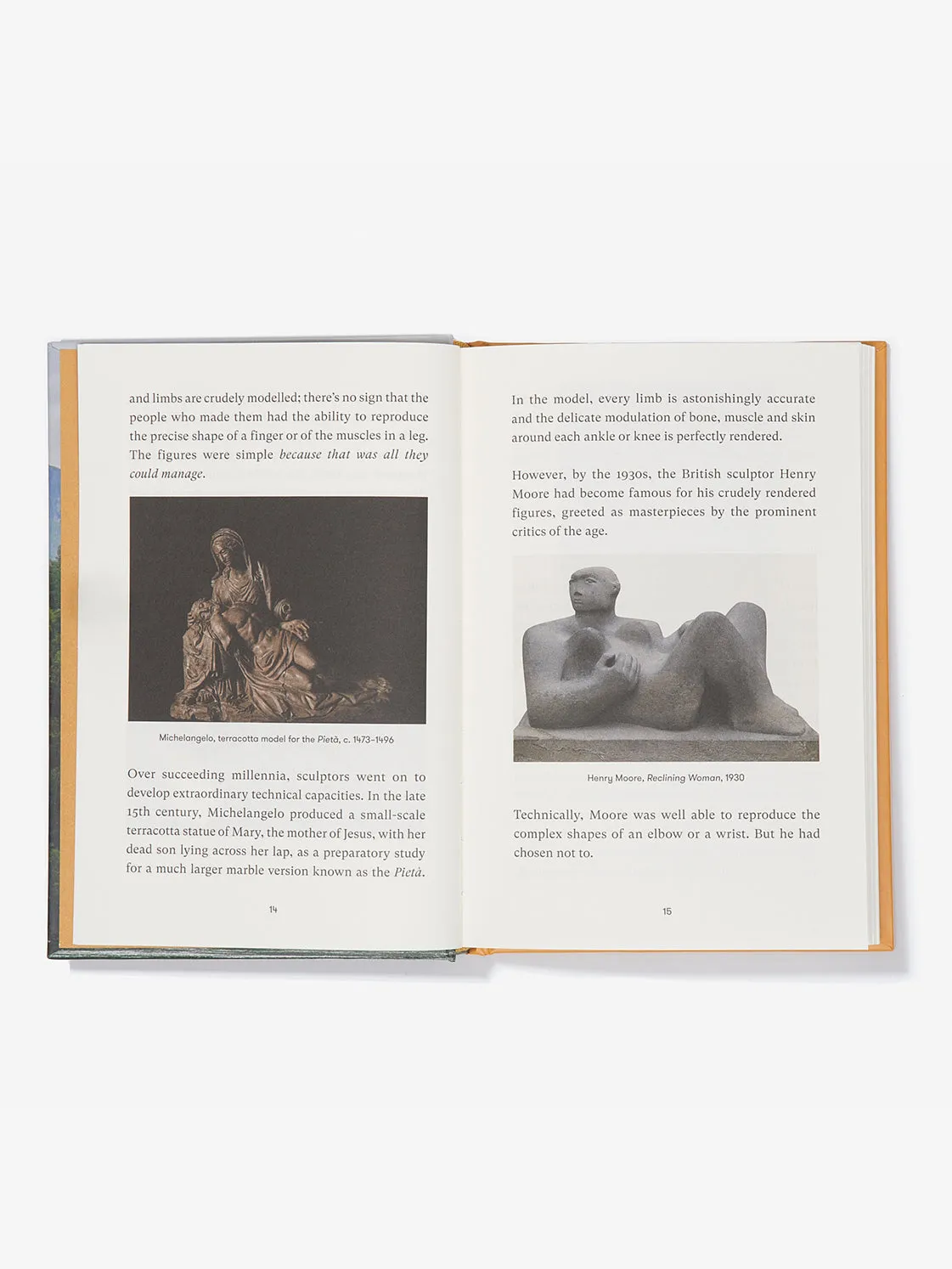 The School of Life A Simpler Life