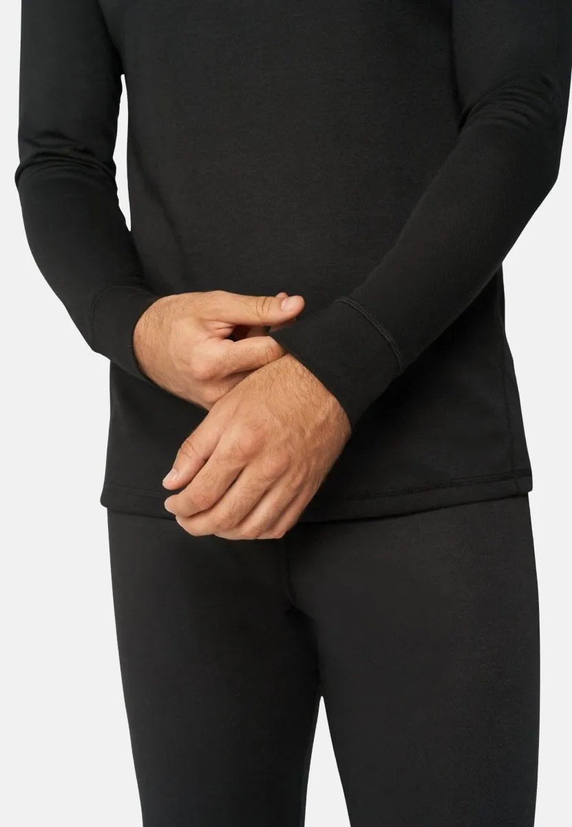 THERMAL UNDERWEAR SET FOR MEN & WOMEN