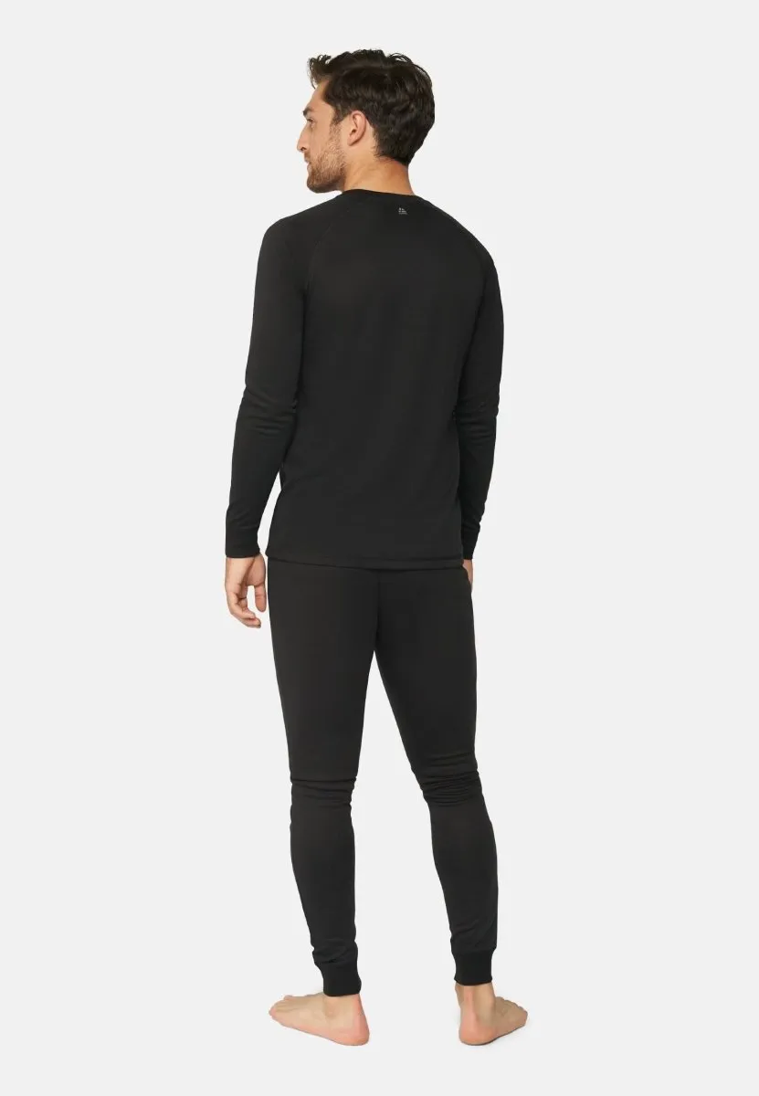 THERMAL UNDERWEAR SET FOR MEN & WOMEN