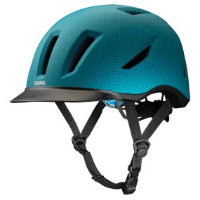 Troxel Helmet Terrain (54030721)