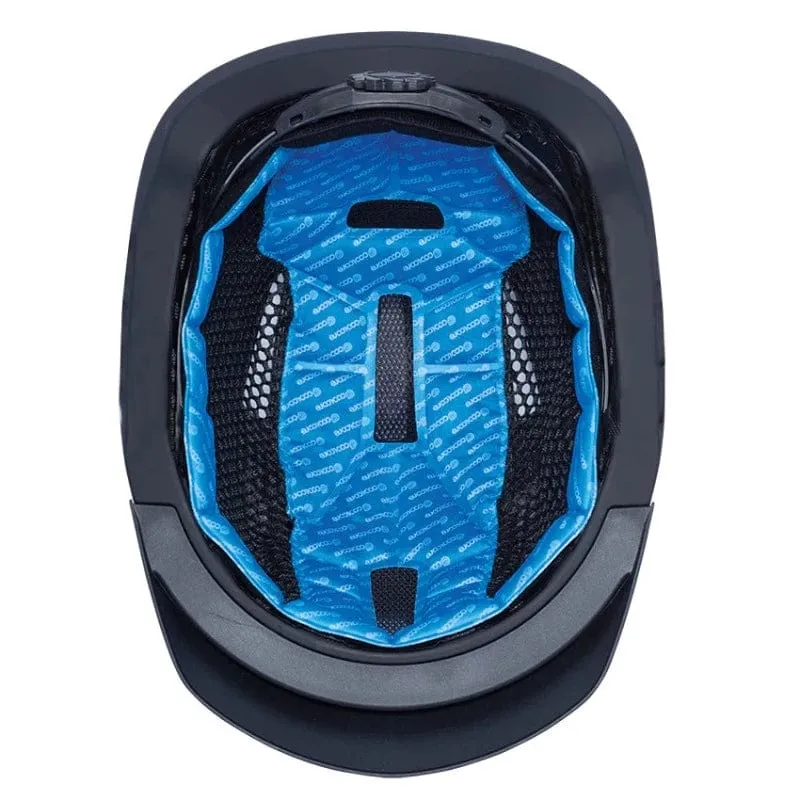 Troxel Helmet Terrain (54030721)