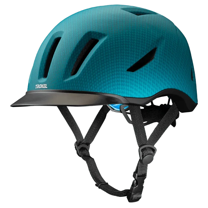Troxel Helmet Terrain (54030721)