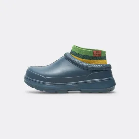UGG × The Elder Statesman Womens Tasman - Blue