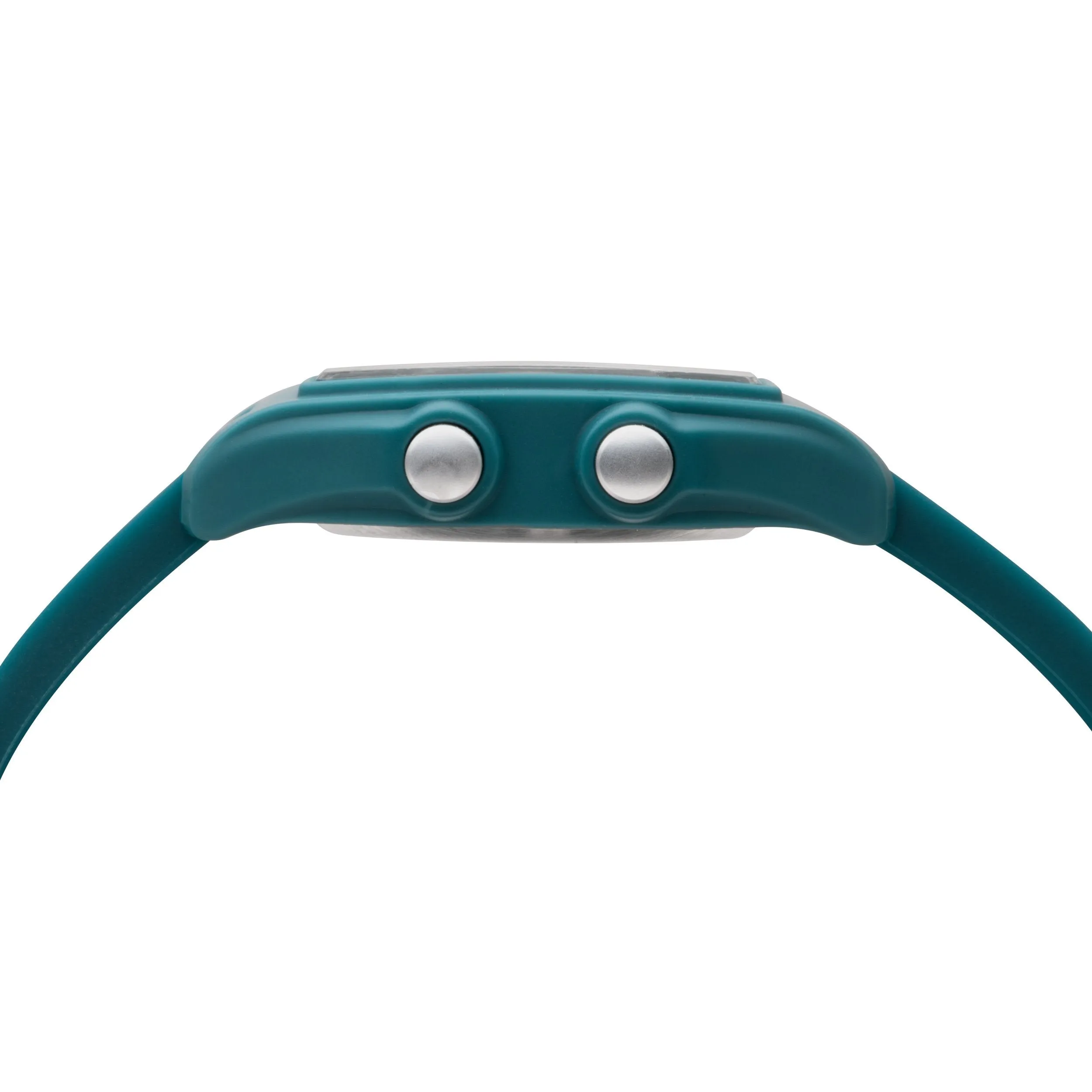 Venice Beach Digital Pacific Green